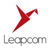 Leapcom株式会社