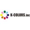 （株）K-COLORS