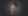 Toshiki-Design