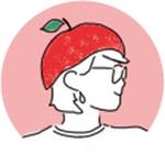 mico_apple