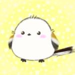 アデリーヌ
