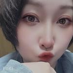 白岩 あゆみ