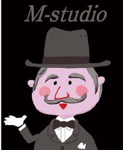 M-studio