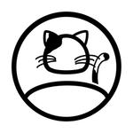 バイト(baito)