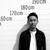 TIM_DESIGN