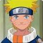 Adonis_webdev