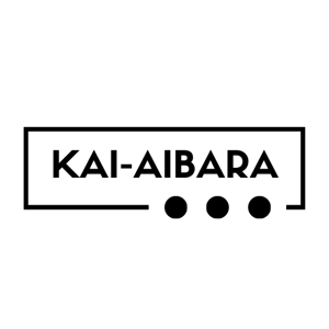 kai-aibara