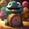 Sacchin_jp