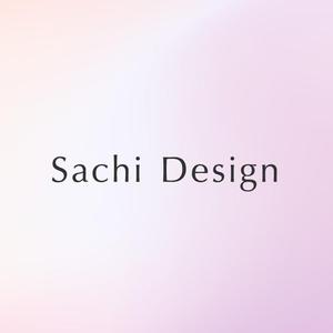 sachidesign