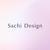 sachidesign