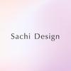 sachidesign