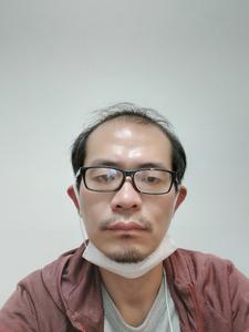 さった