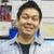 TAKESAN