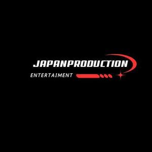 ジャパンプロダクション株式会社