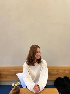 yano mikiko