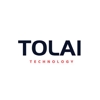 株式会社TOLAI