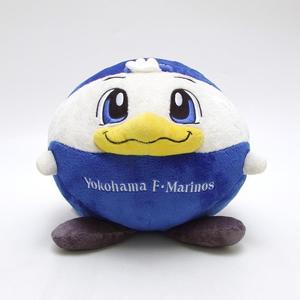 Masakuru