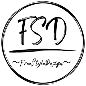 FreeStyleDesign