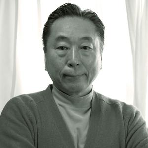 佐藤鷹