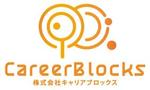 株式会社キャリアブロックス 