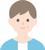 taicho_0121