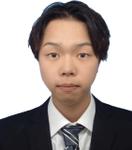 大谷和輝
