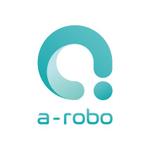株式会社a-robo