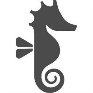小梅