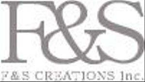 株式会社F&S CREATIONS