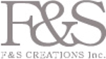 株式会社F&S CREATIONS