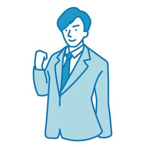 ひろゆき/HIROYUKI