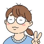 のんびりちゃん