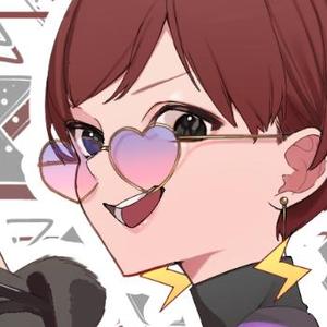 田中いずみ