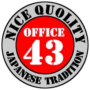 Office43