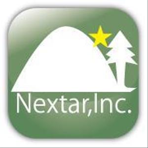 Nextar,Inc.