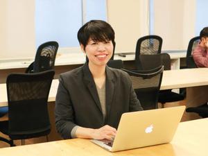 オフィス・プロインサイト