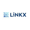 LiNKX, Inc.