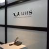 uhs_001