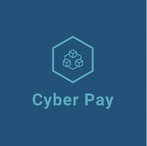 Cyber Pay