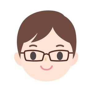 まりしゅん
