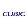 株式会社CUBIC