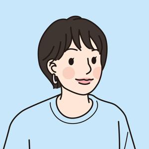 つしまゆうこ