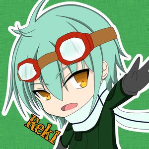reki0930