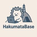 HakumataBase