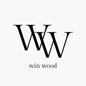 Win Wood A.K.
