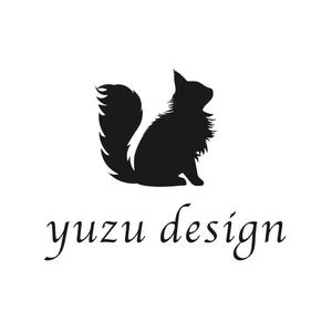 yuzu_design