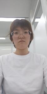 shinri-rio