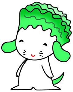 ふらぬい