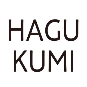 HAGUKUMI CREATORS PJ
