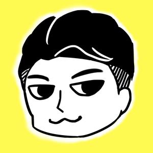 髙橋和也